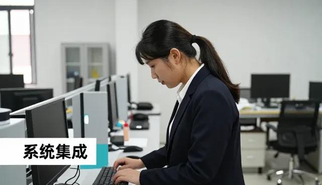 旧房翻新需求推动技术支持优化升级