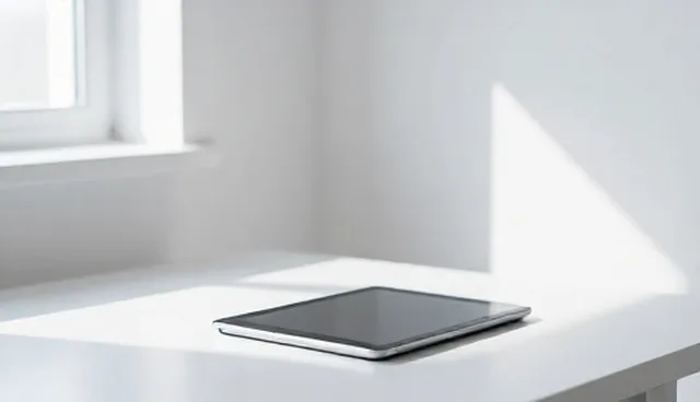 系统集成性能与适用条件的选型建议