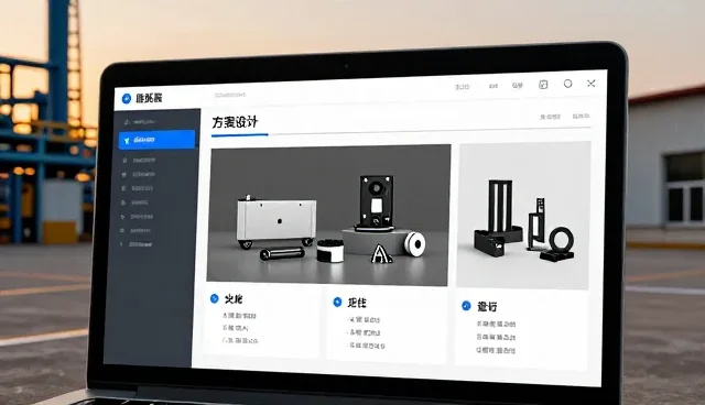 安装调试方案如何影响设备性能与适用条件
