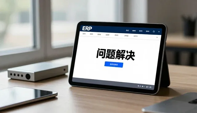 智能方案设计在故障排查中的应用趋势
