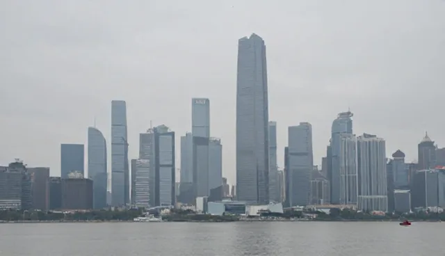 方案设计中常见的误区与正确理解